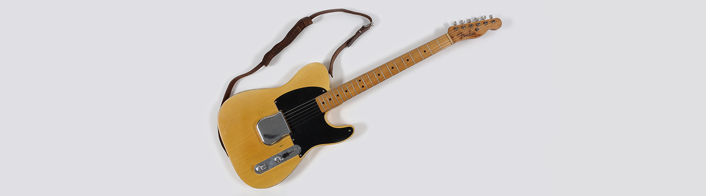 Gatemouth Brown / Vital Blues Guitar貴重 Amazon.com: Gatemouth Brown - Vital Blues Guitar