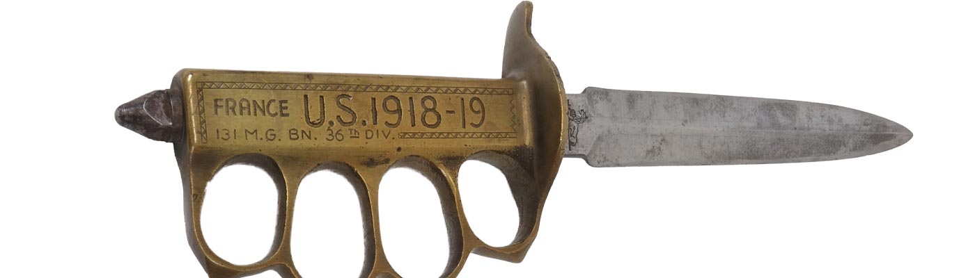 Us 1918 Trench Knife Au Lion Offers Cheap Www keitron us-1918-trench-knife-au-lion-offers-cheap-www-keitron