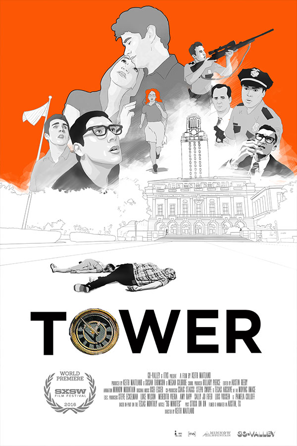 TOWER