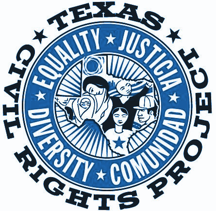TX Civil Rights Project