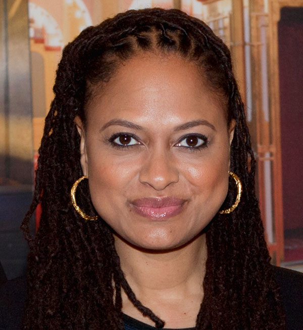 Ava DuVernay won Best Director at Sundance 2012 for the film the The New York Times called “A soul-stirring drama….” 