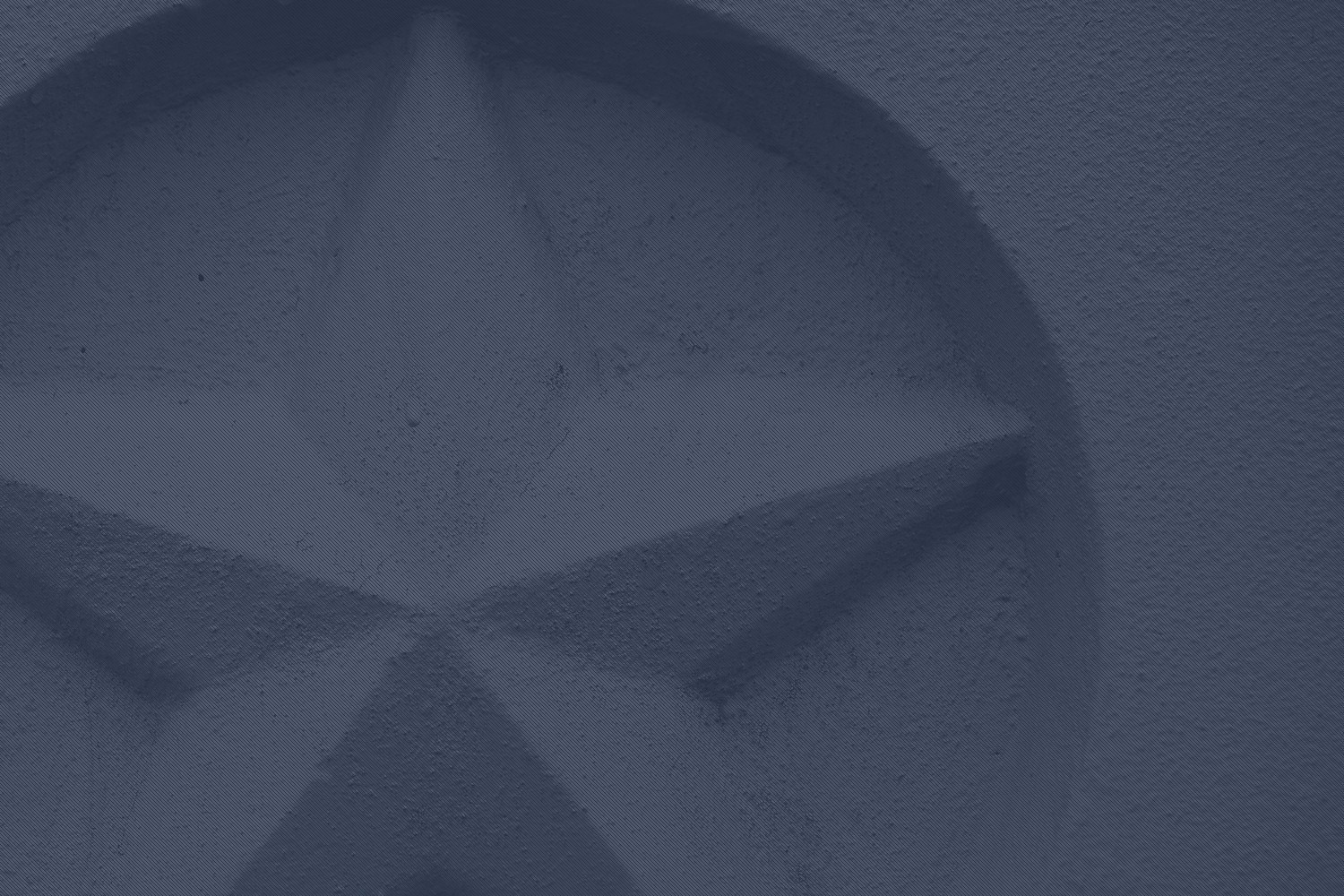 Major General Alfred A. Valenzuela | Bullock Texas State History Museum