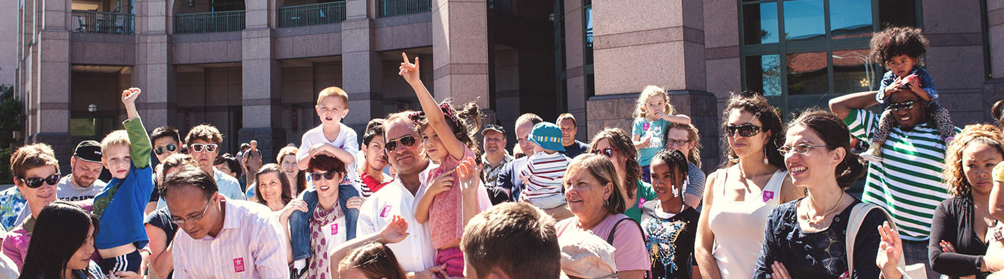 Bullock Texas State History Museum - Upcoming Events | Texas State History Museum Upcoming Events | Texas State History Museum - A calendar of all the upcoming events for families, students and history buffs in general at the Bob Bullock Texas State History Museum.