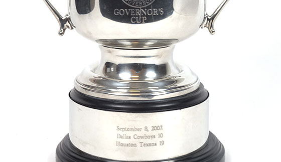 texans-gov-cup-gall3.jpg