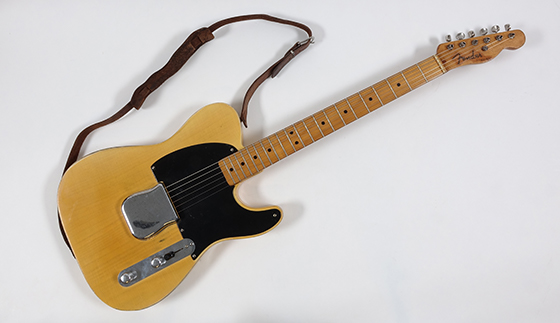 Gatemouth Brown / Vital Blues Guitar貴重 Amazon.com: Gatemouth Brown - Vital Blues Guitar
