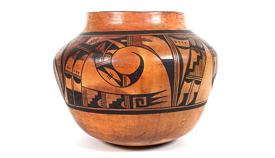 Реферат: Hopi Indians And Their Pottery Essay Research Реферат: Hopi Indians And Their Pottery Essay Research