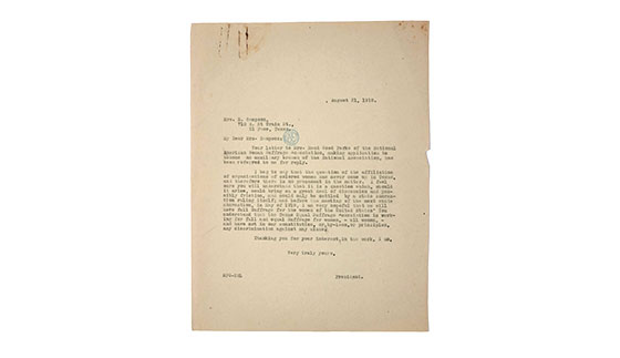 JILUKA - Brave Agonistic Letters Under Segregation - Amazon