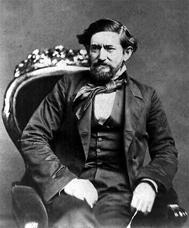 texas rangers ranger john coffee hays jack west hayes history law american captain enforcement mexican 1800s ford native rip story