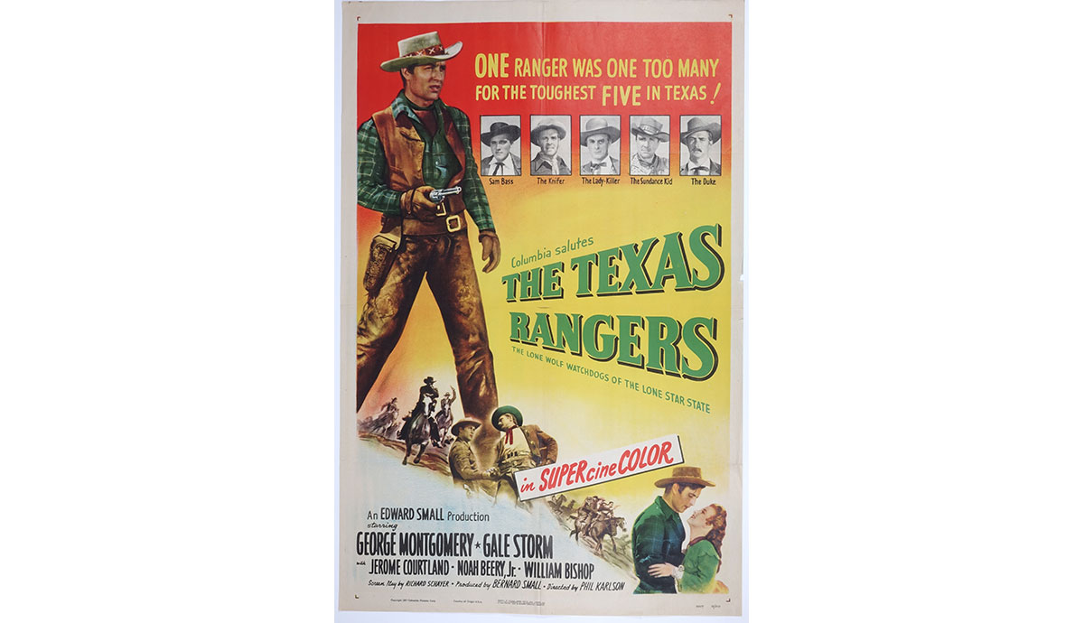 texas rangers columbia shirt