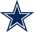 Dallas Cowboys