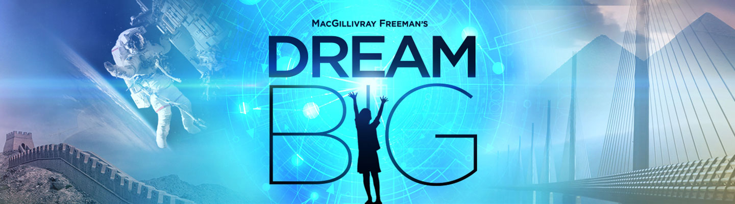 Special Preview Screening: Dream Big | Bullock Texas State History ...