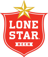 Lone Star Beer