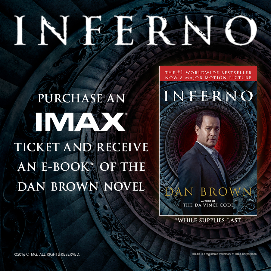 the davinci code inferno torrent