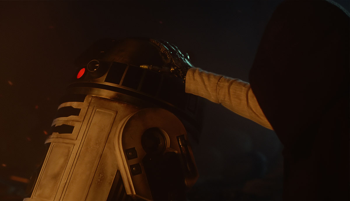 star wars the force awakens movie times on friday star wars the force awakens movie times on friday