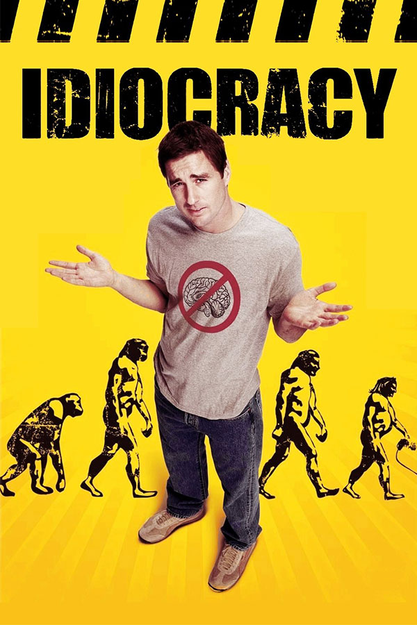 idiocracy-poster.jpg?1458770757