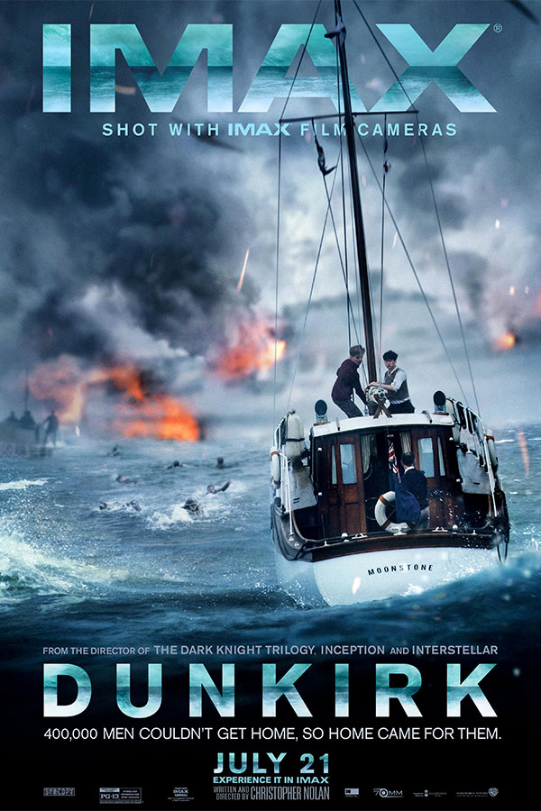 imax-dunkirk-poster.jpg?1497972267