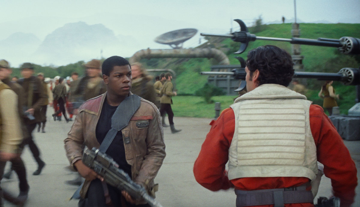 star wars the force awakens movie times on friday star wars the force awakens movie times on friday