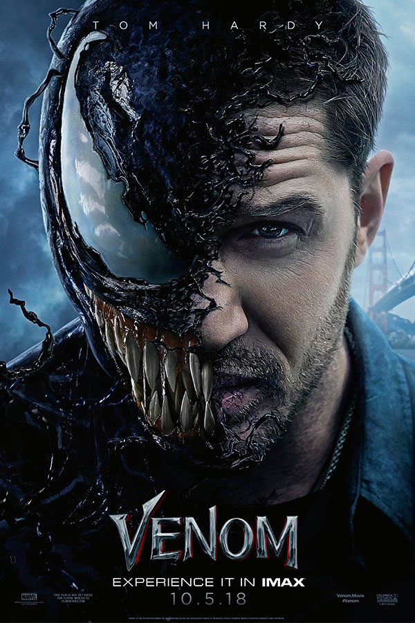 Venom