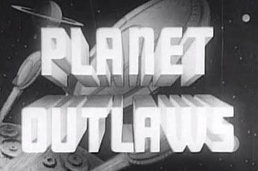 B-Movies and Bad History