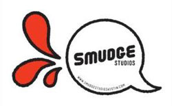 Smudge Studios