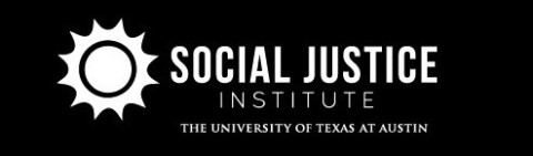 Social Justice Institute