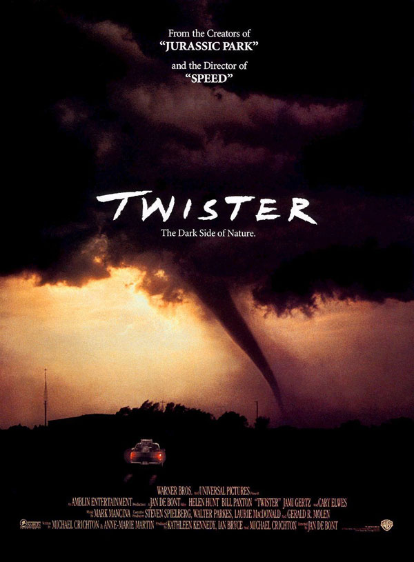 Twister