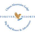 Forever Resorts