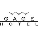 Gage Hotel