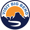 Visit Big Bend