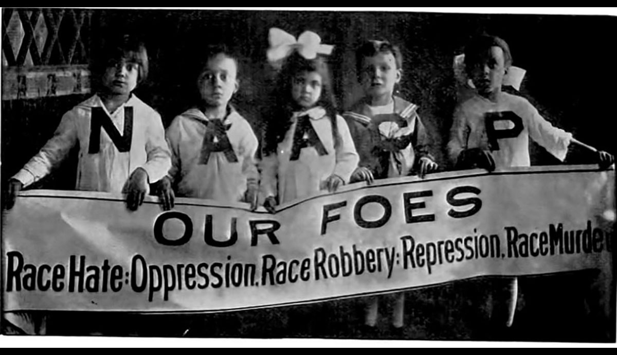 Jim Crow laws - Students | Britannica Kids | Homework Help, image size:1200x690