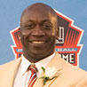 John Randle