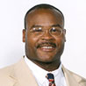 Mike Singletary