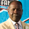 Emmitt Thomas