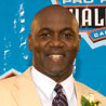 Thurman Thomas