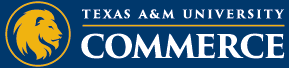 Texas A&M Commerce