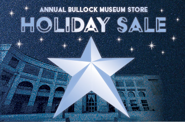 Holiday Sale image