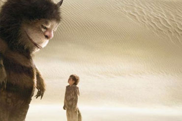Summer Free Family Film Series at the Bullock Museum