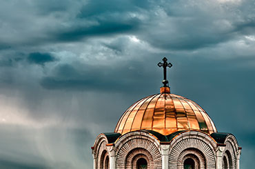 Jerusalem