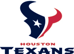 Houston Texans