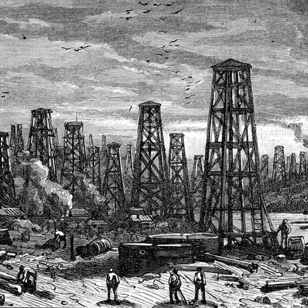 Courtesy Public Domain