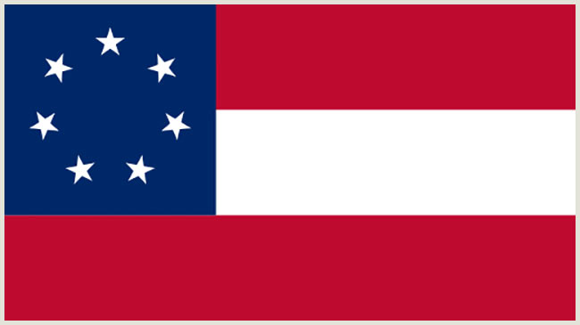 [Image: txflags-confederacy.jpg?1453143312]