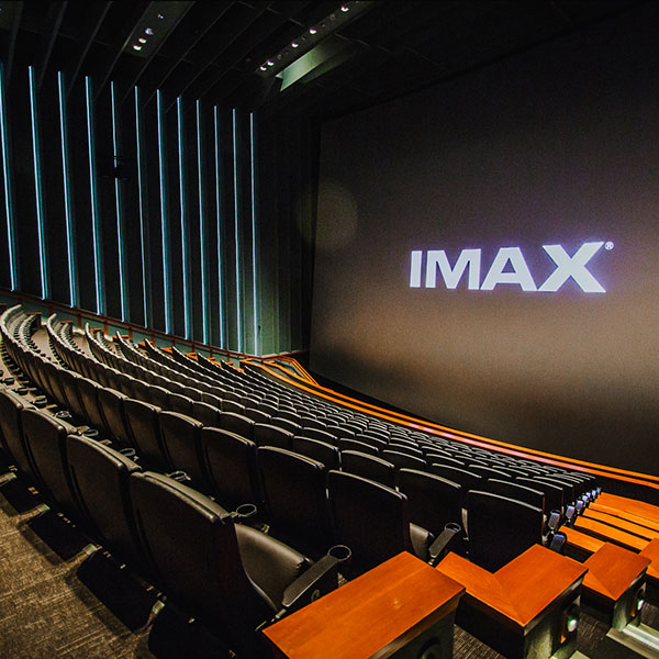 Купить Билеты В Imax Краснодар