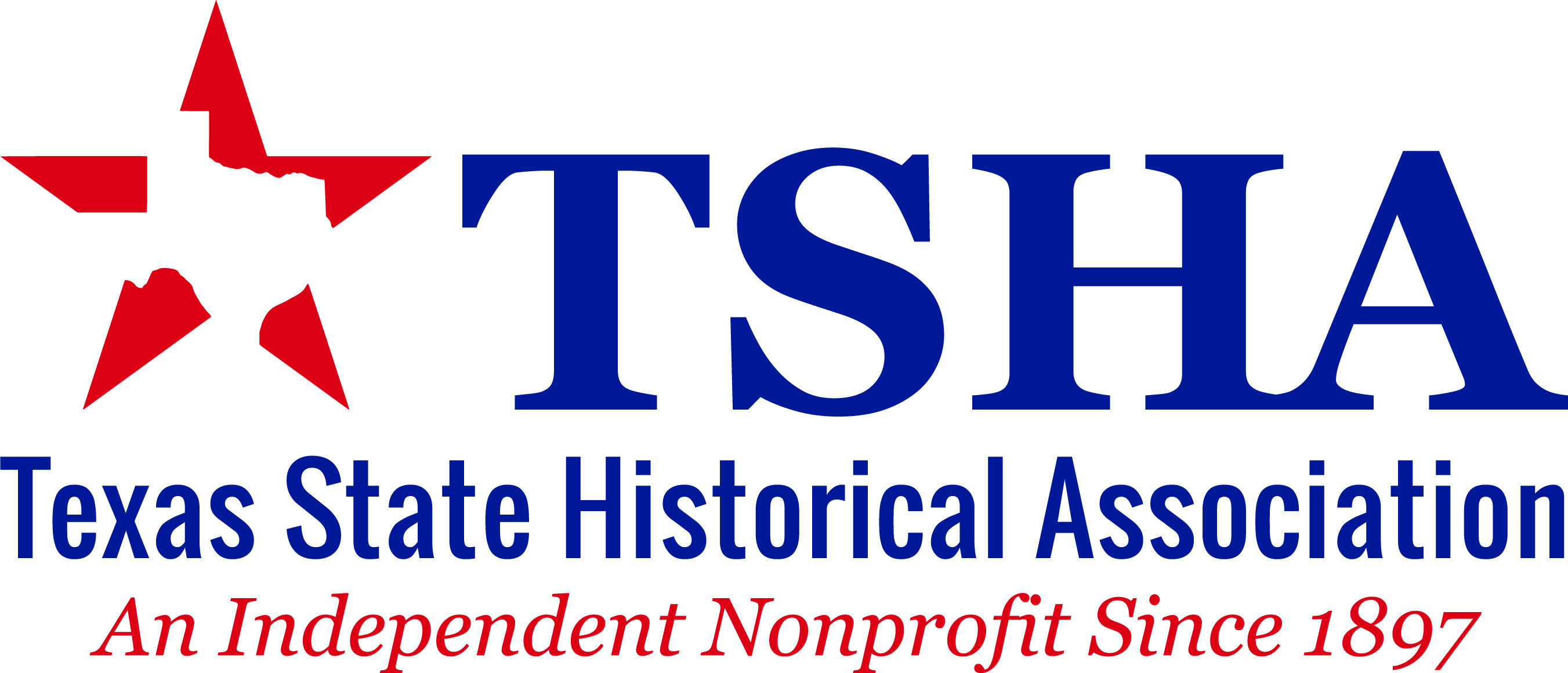 tsha logo