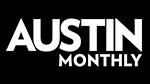 Austin Monthly logo