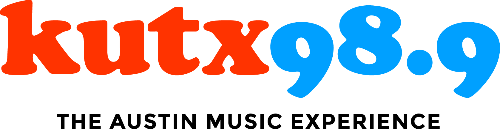 KUTX logo
