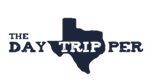 logo for The Daytripper