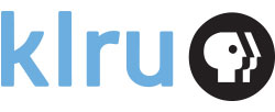 KLRU logo