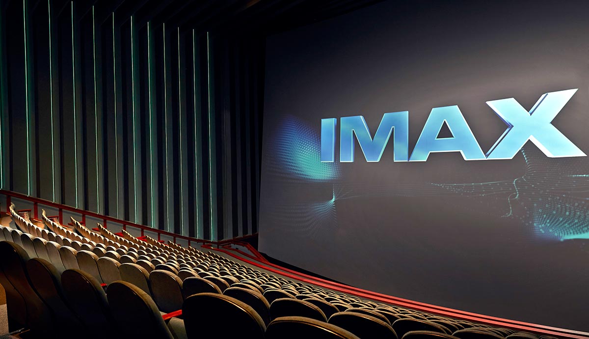 01.gallery-imax-inside_thumb.jpg