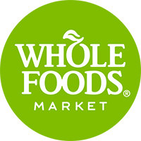 Whole Foods Market logo